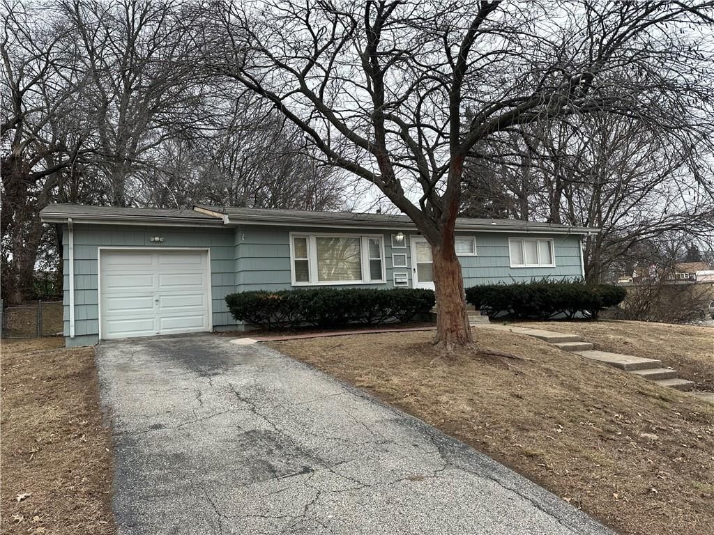 12508 E 46th Terrace S — photo 2