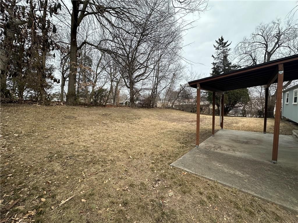 12508 E 46th Terrace S — photo 5