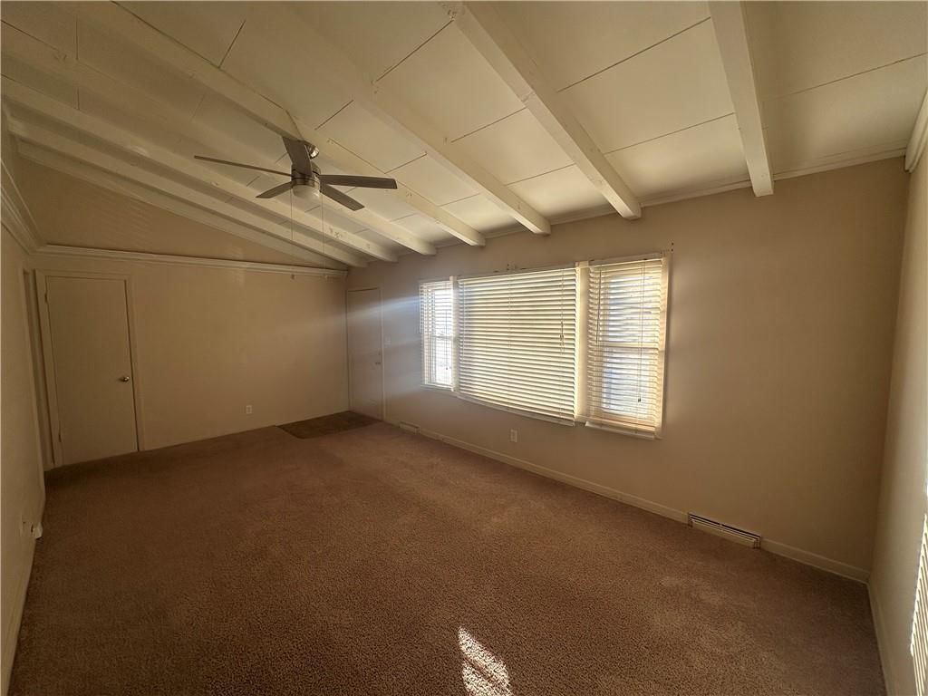 12508 E 46th Terrace S — photo 6