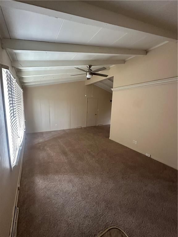 12508 E 46th Terrace S — photo 7