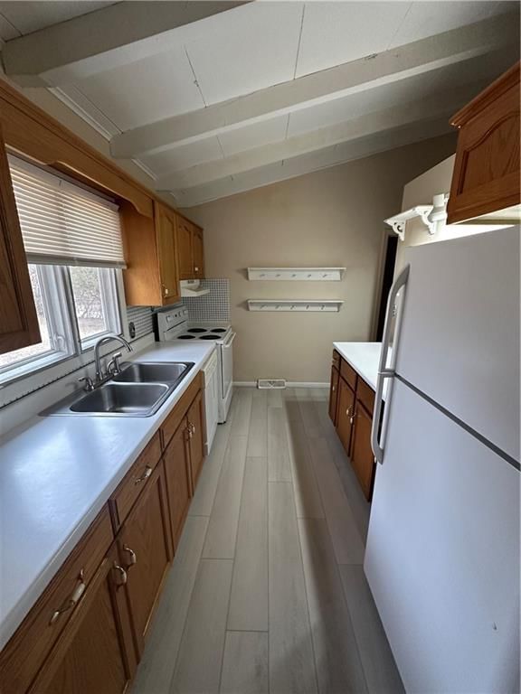 12508 E 46th Terrace S — photo 10