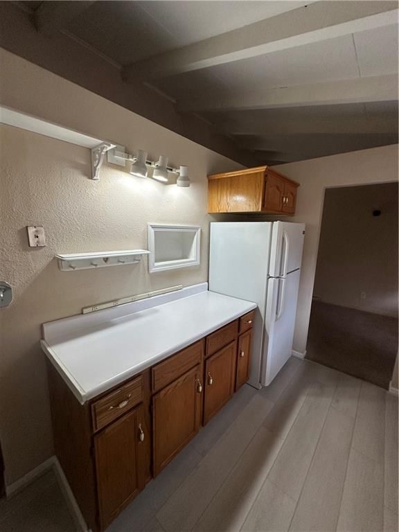 12508 E 46th Terrace S — photo 11