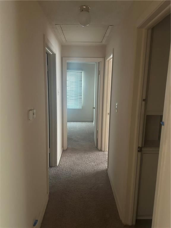 12508 E 46th Terrace S — photo 12