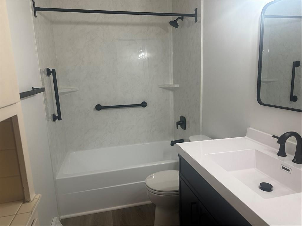 12508 E 46th Terrace S — photo 14
