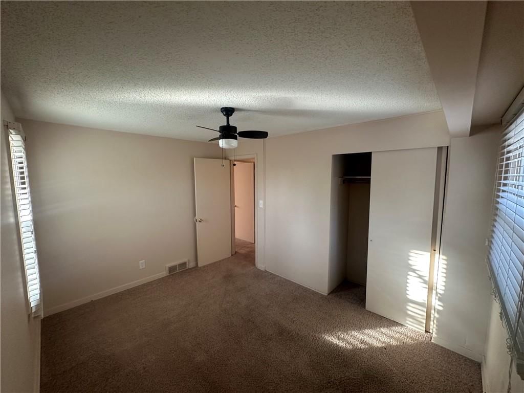 12508 E 46th Terrace S — photo 15
