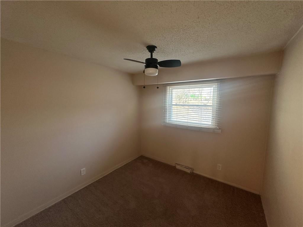 12508 E 46th Terrace S — photo 16