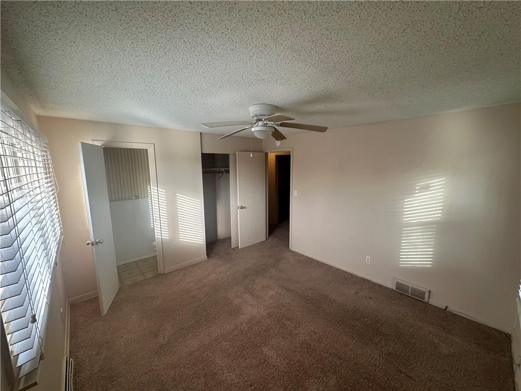 12508 E 46th Terrace S — photo 17