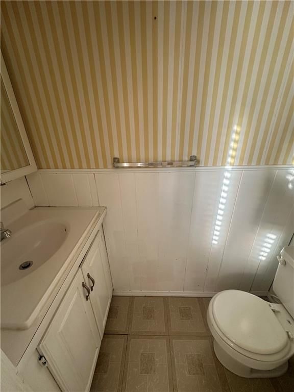 12508 E 46th Terrace S — photo 18