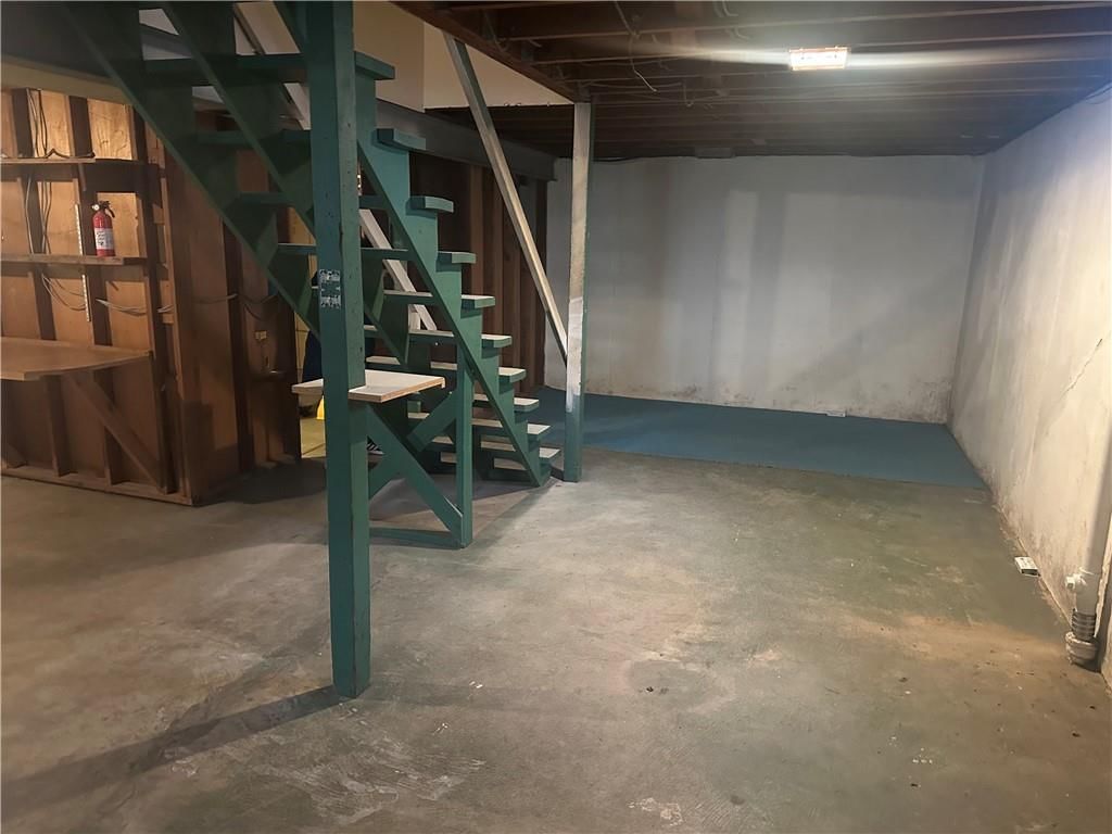 12508 E 46th Terrace S — photo 19