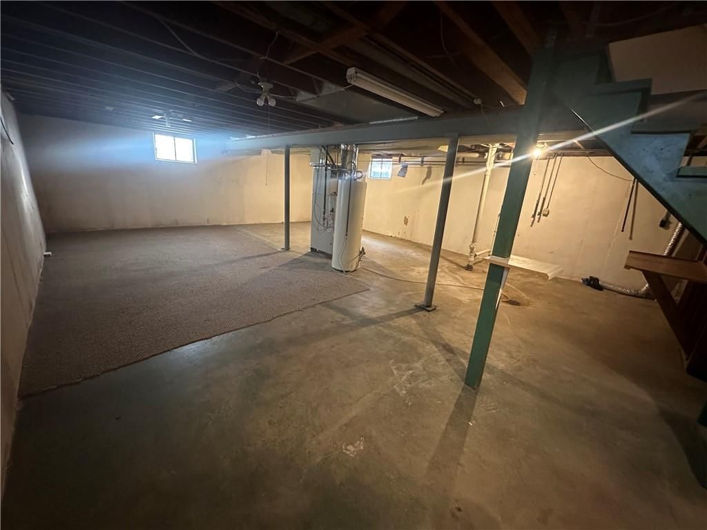 12508 E 46th Terrace S — photo 20