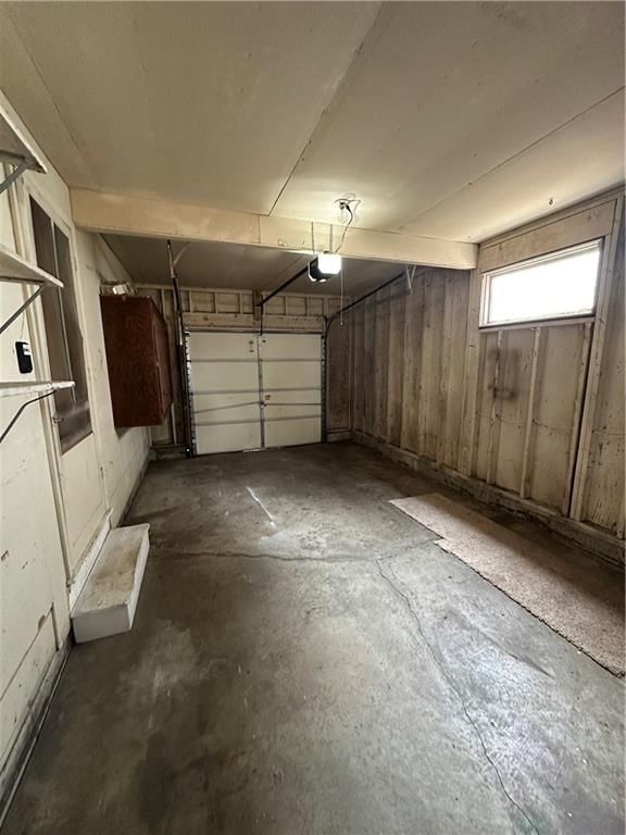 12508 E 46th Terrace S — photo 22