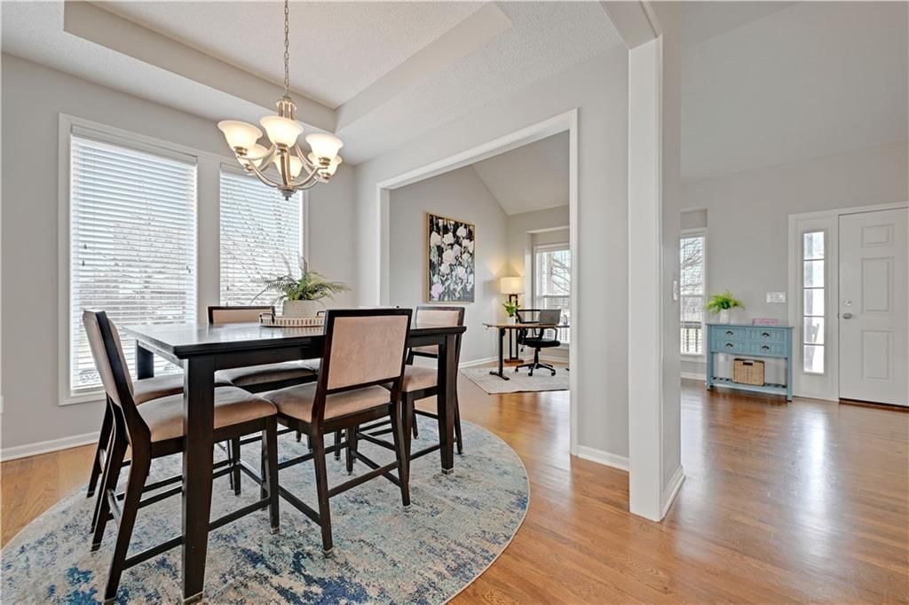 12112 S Redbud Lane — photo 4
