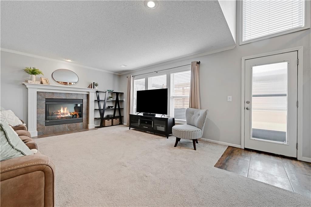 12112 S Redbud Lane — photo 10
