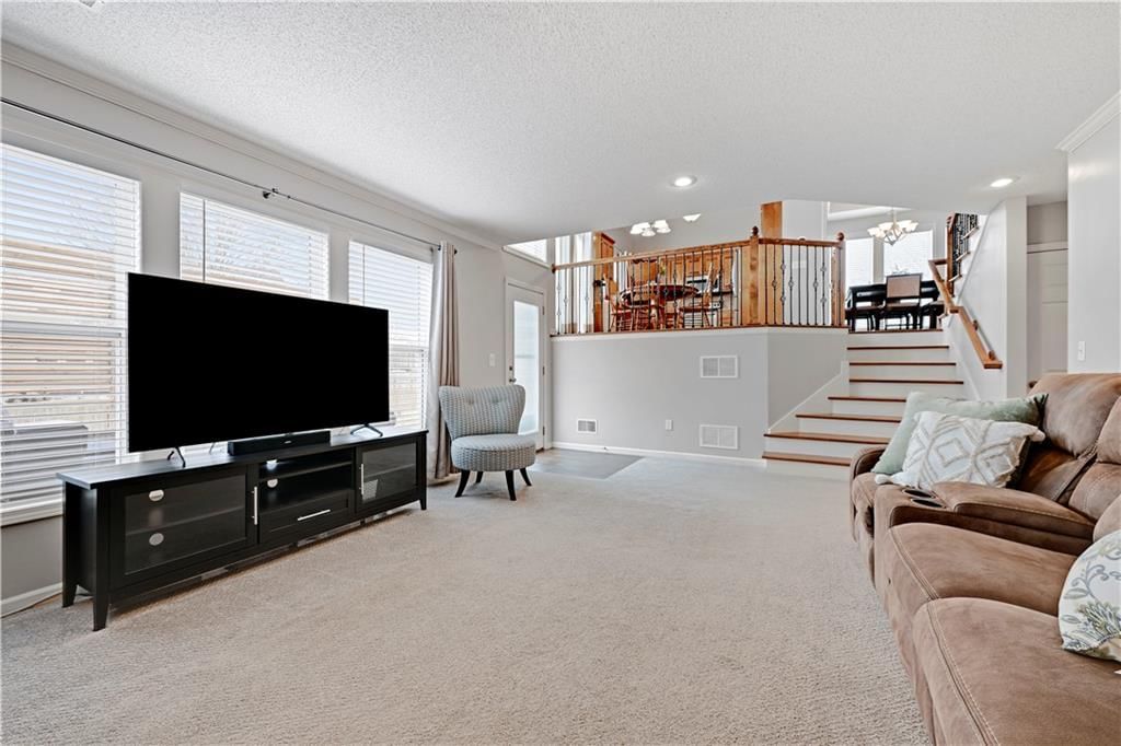 12112 S Redbud Lane — photo 11