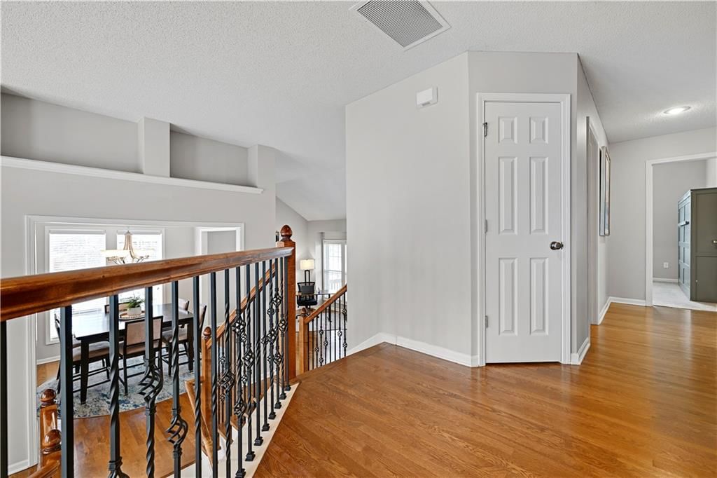 12112 S Redbud Lane — photo 12