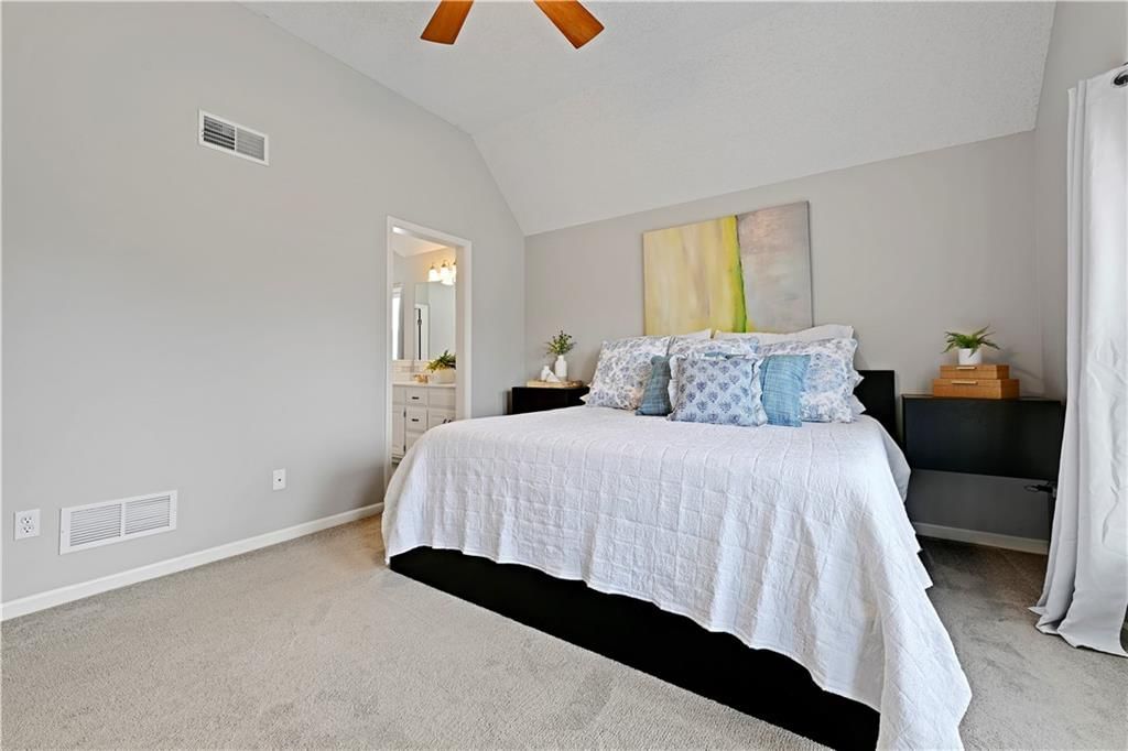 12112 S Redbud Lane — photo 14