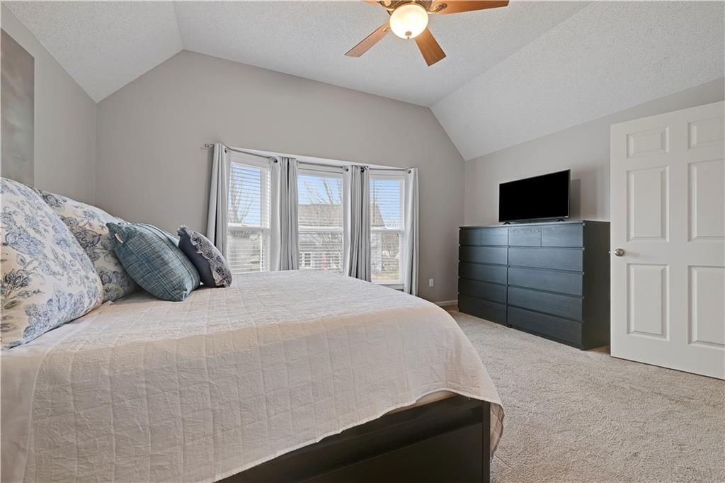 12112 S Redbud Lane — photo 15
