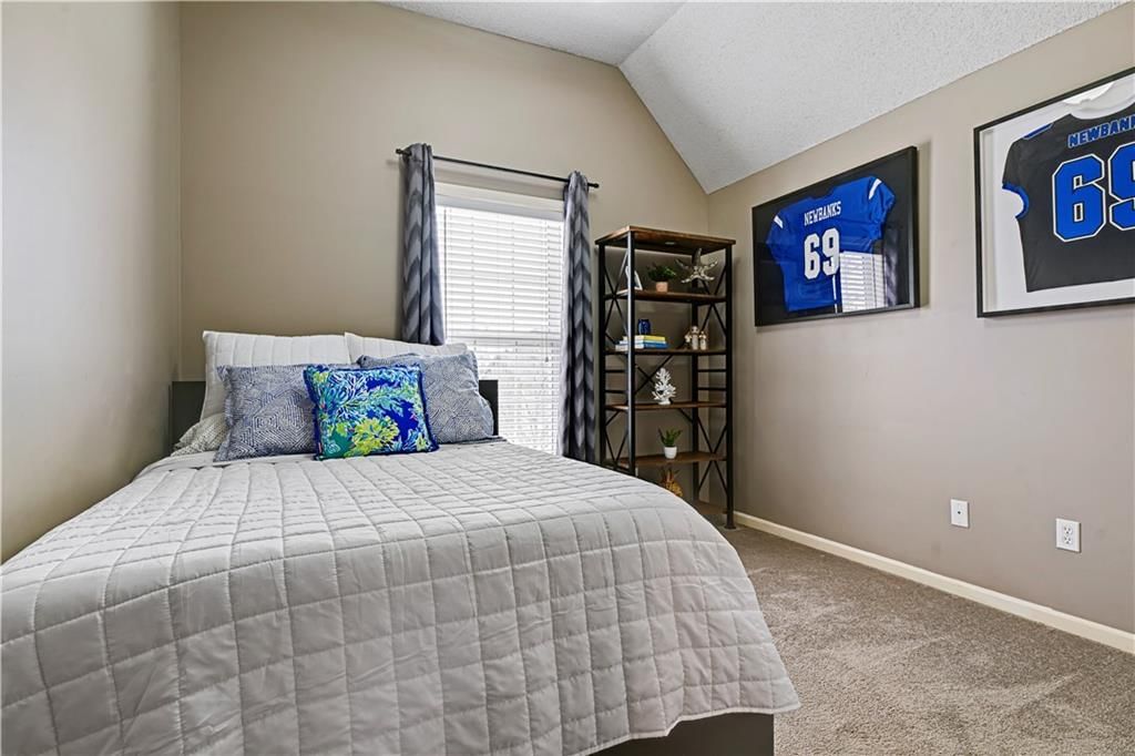 12112 S Redbud Lane — photo 16