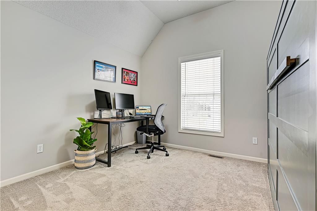 12112 S Redbud Lane — photo 17