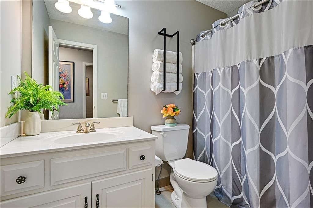 12112 S Redbud Lane — photo 19
