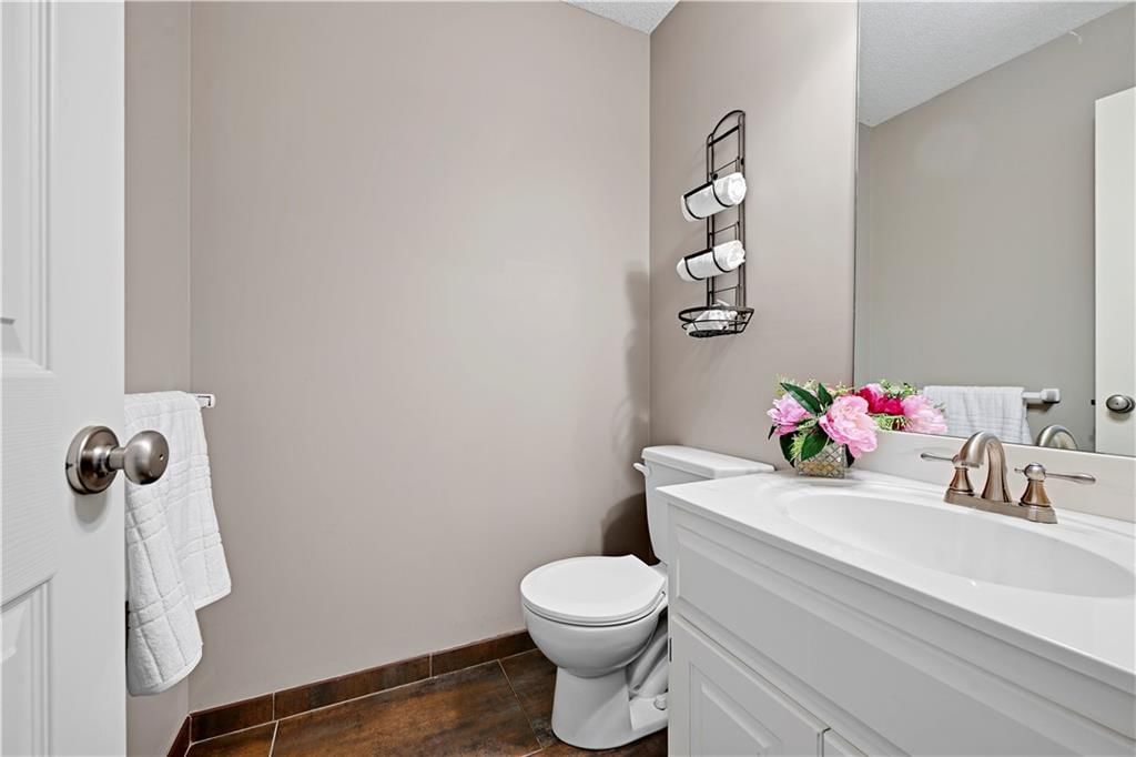 12112 S Redbud Lane — photo 20