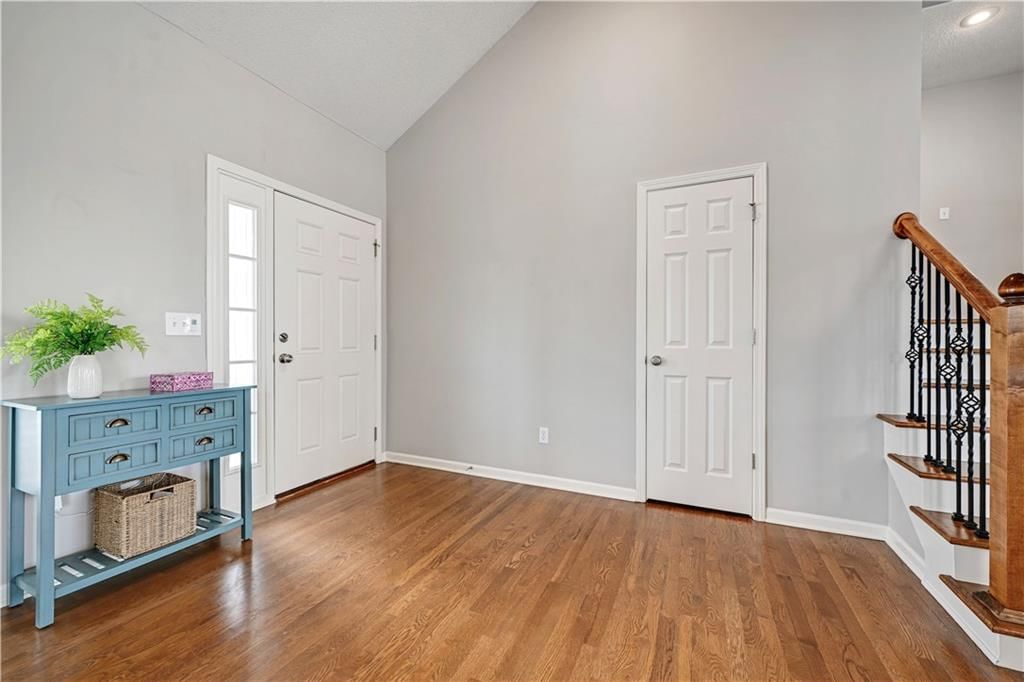 12112 S Redbud Lane — photo 21