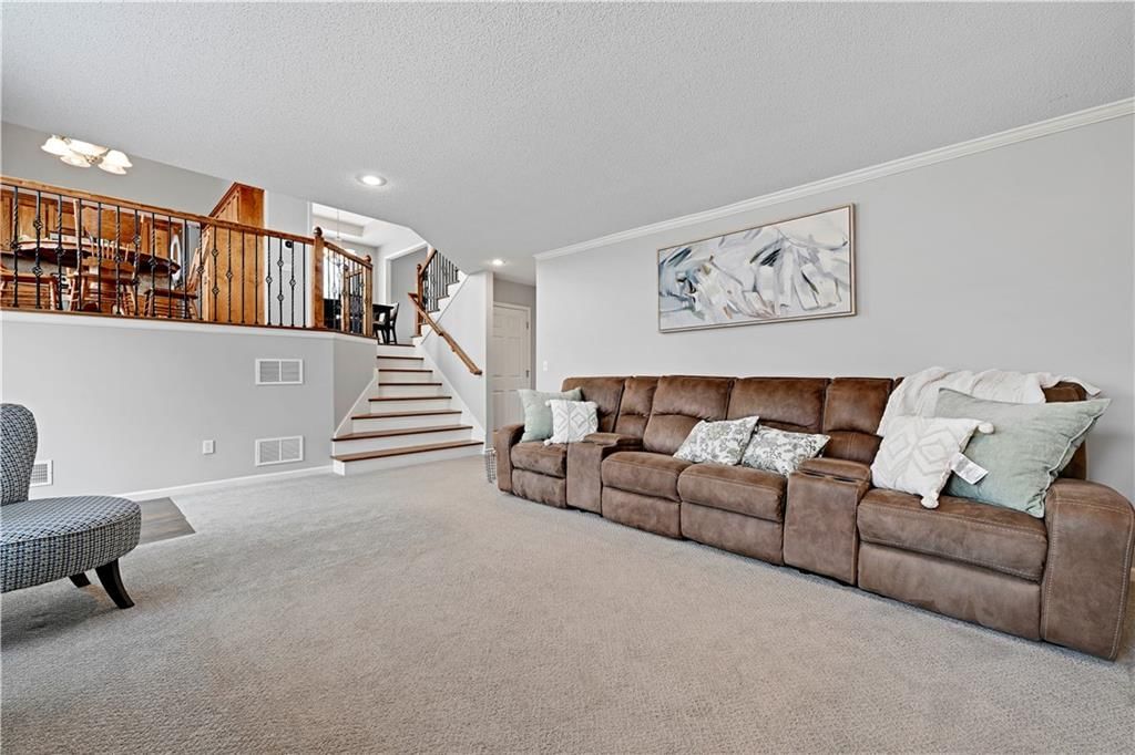 12112 S Redbud Lane — photo 23