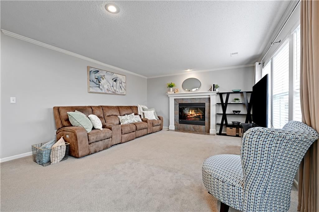 12112 S Redbud Lane — photo 24