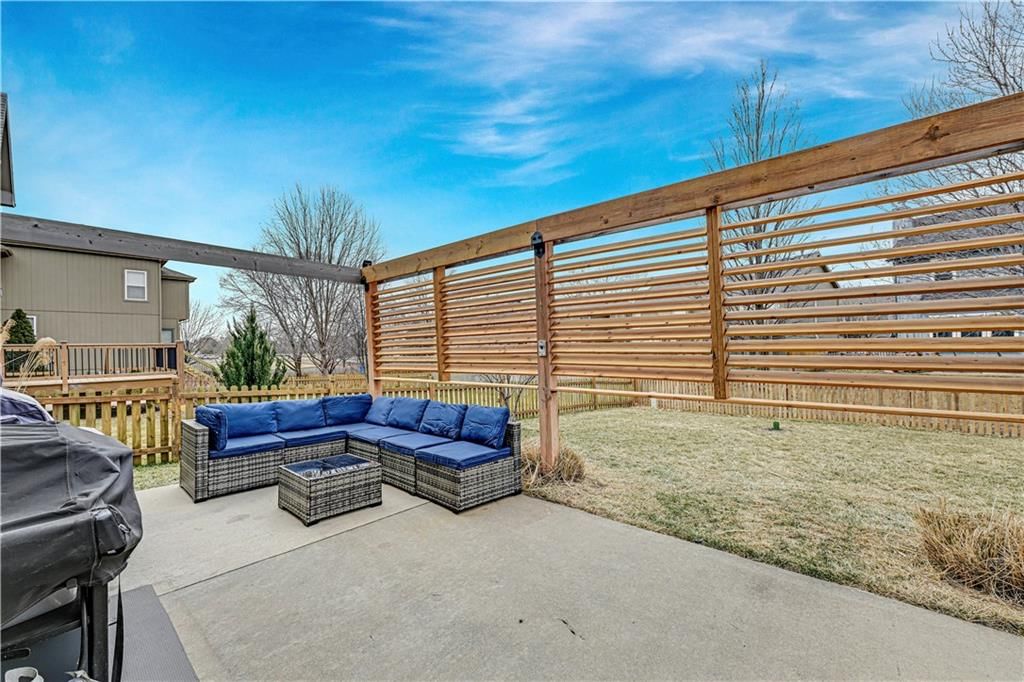 12112 S Redbud Lane — photo 26