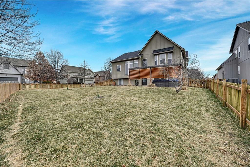 12112 S Redbud Lane — photo 27