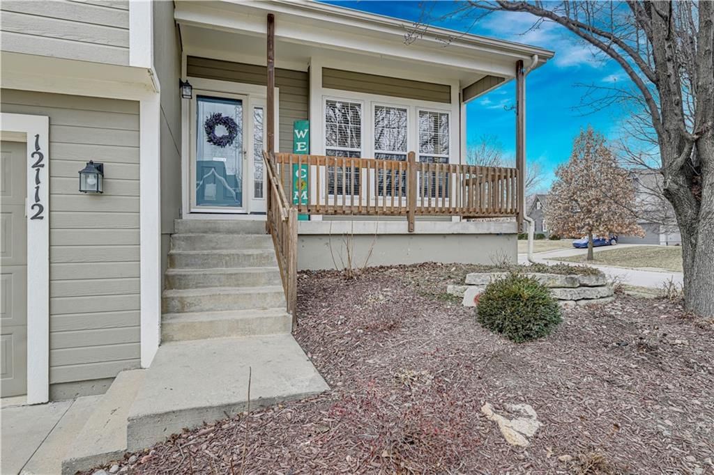 12112 S Redbud Lane — photo 29