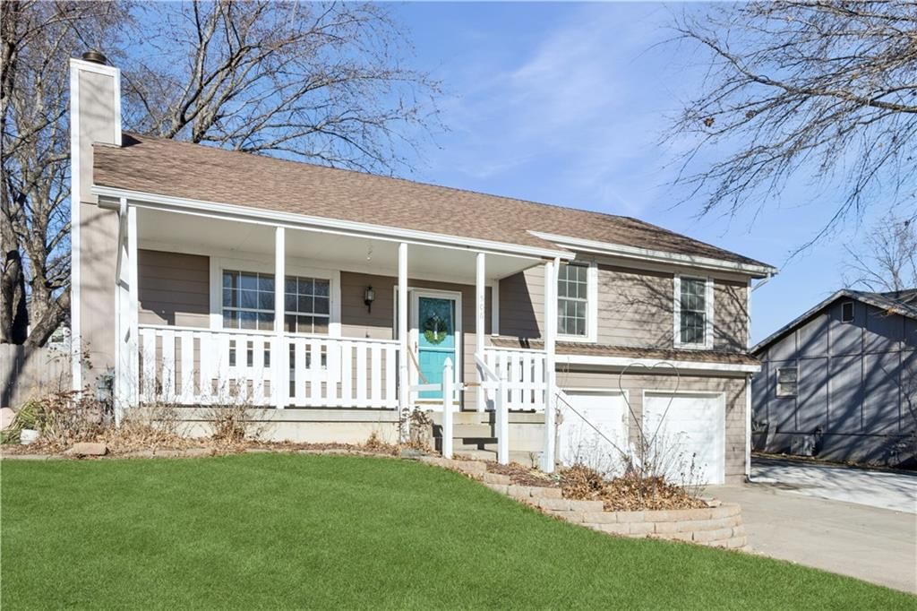 506 Mill Court — photo 2