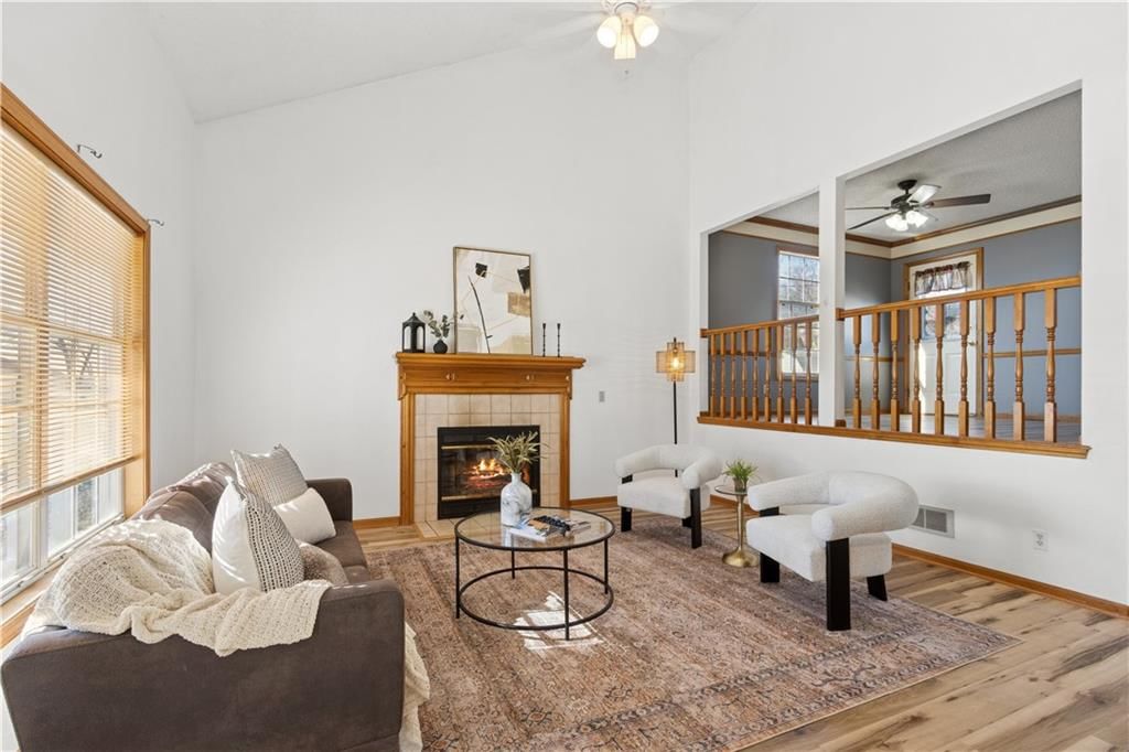 506 Mill Court — photo 3