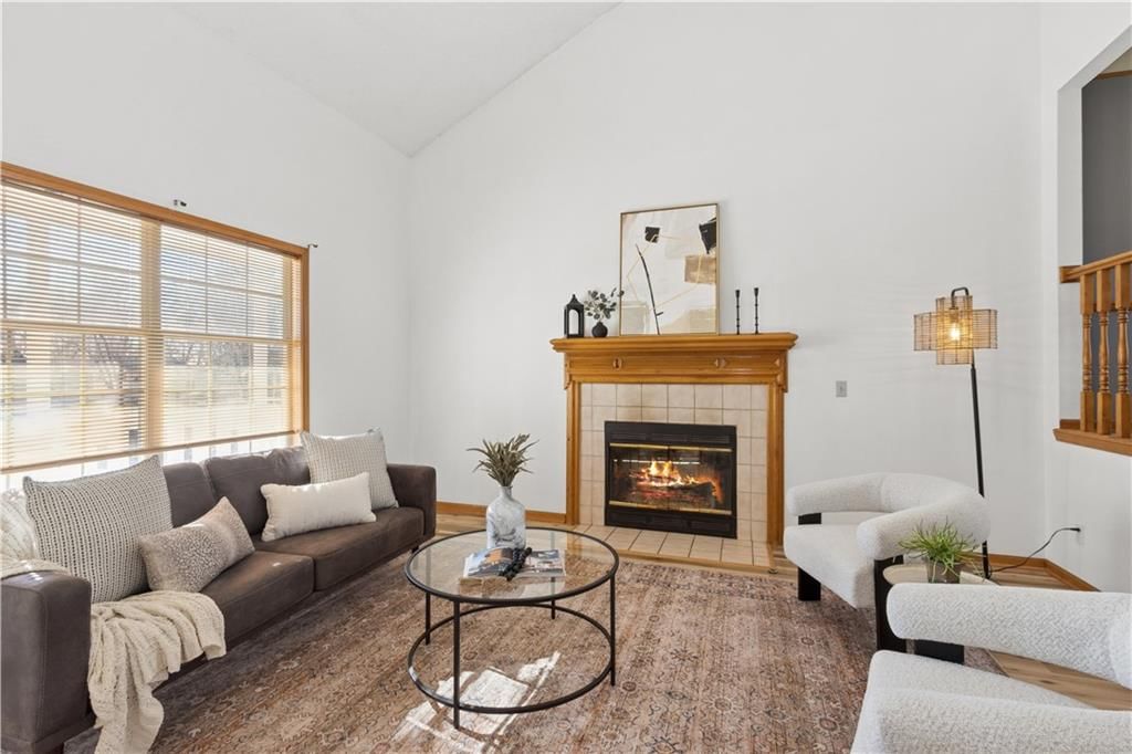 506 Mill Court — photo 4