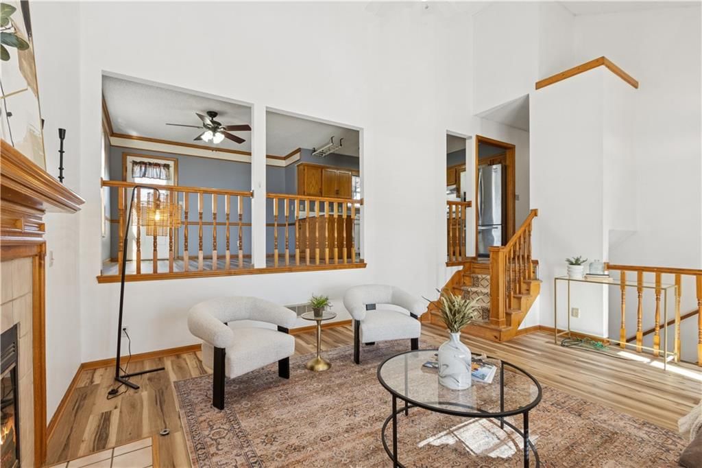 506 Mill Court — photo 5