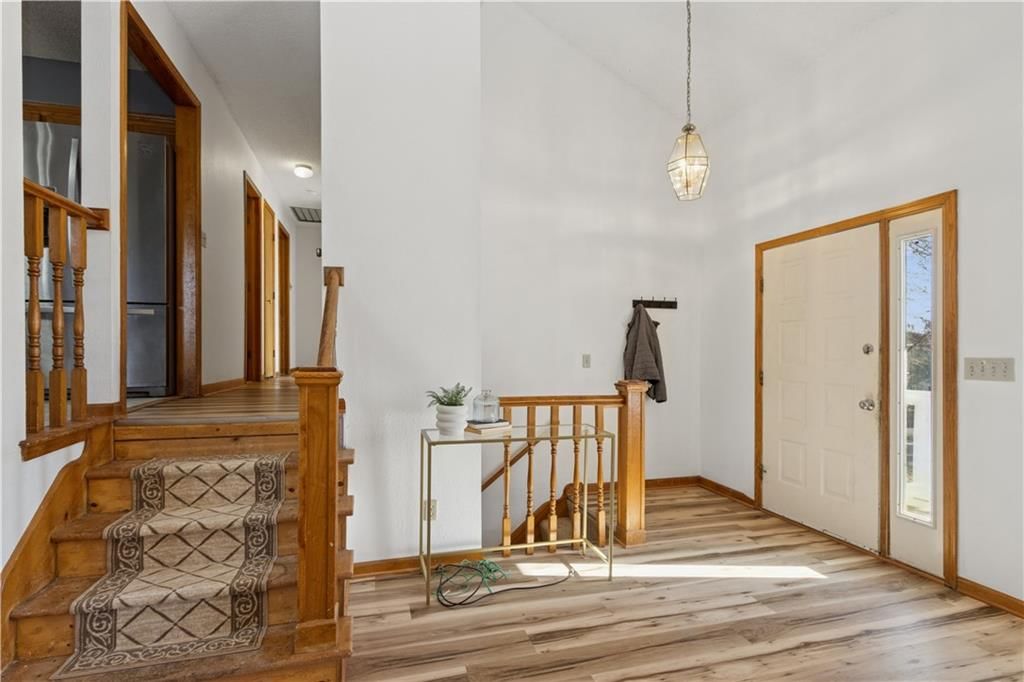506 Mill Court — photo 6