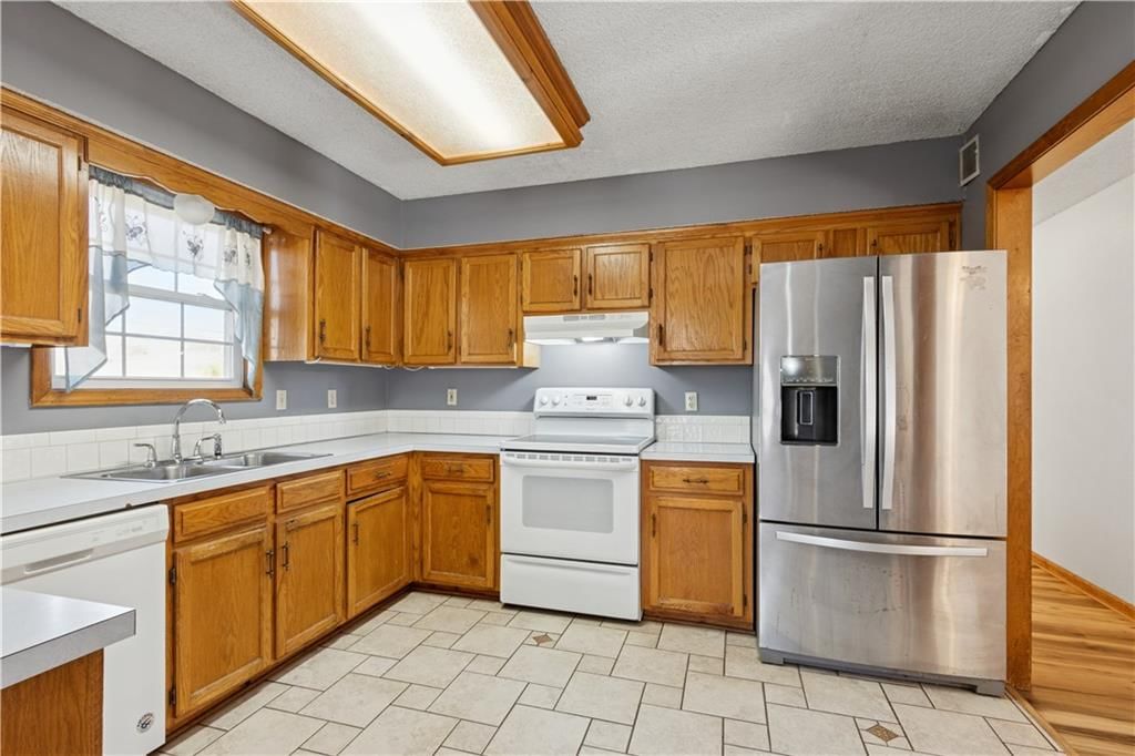 506 Mill Court — photo 7