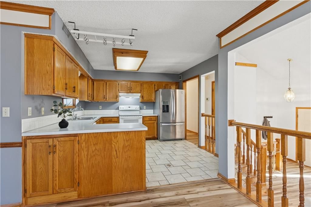 506 Mill Court — photo 8