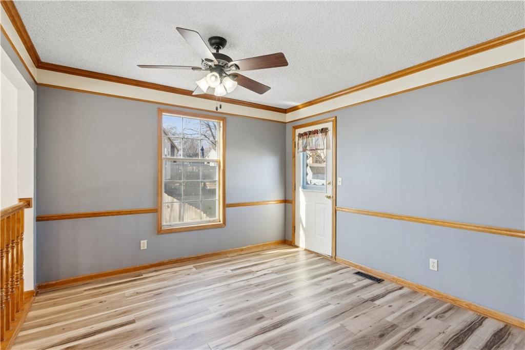 506 Mill Court — photo 9