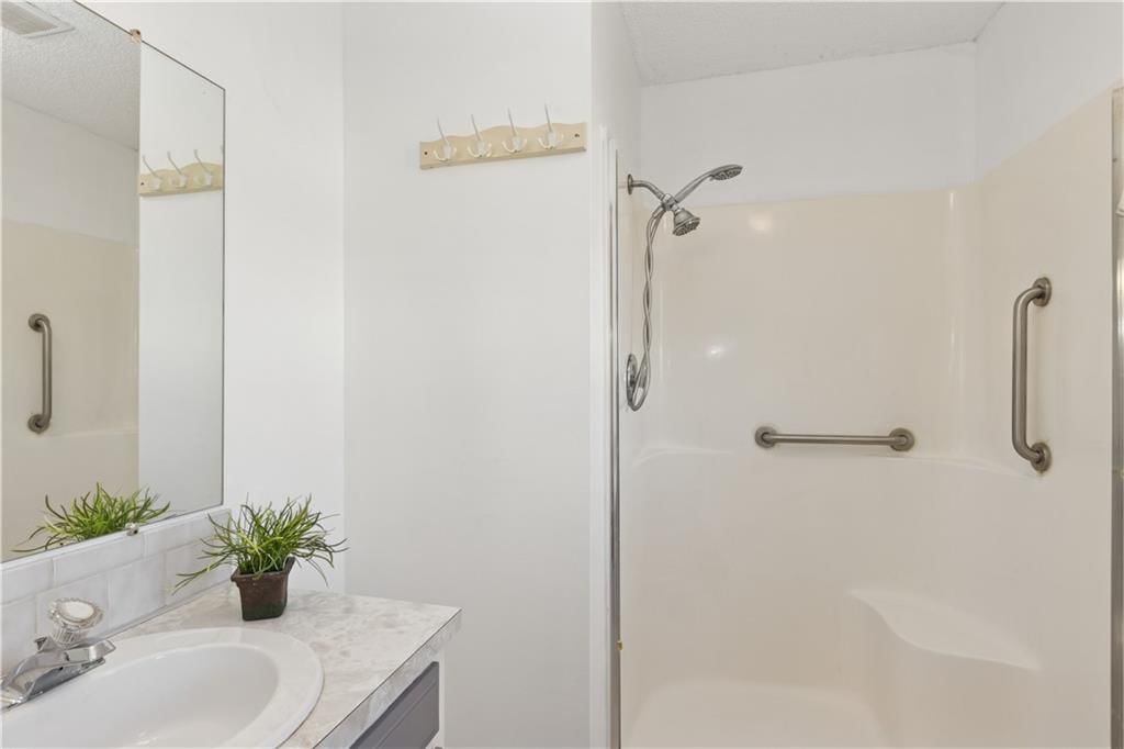 506 Mill Court — photo 10