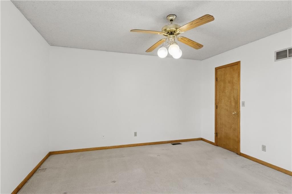 506 Mill Court — photo 11