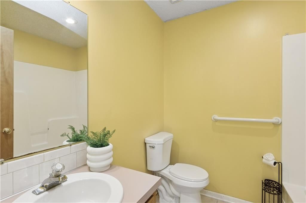 506 Mill Court — photo 12