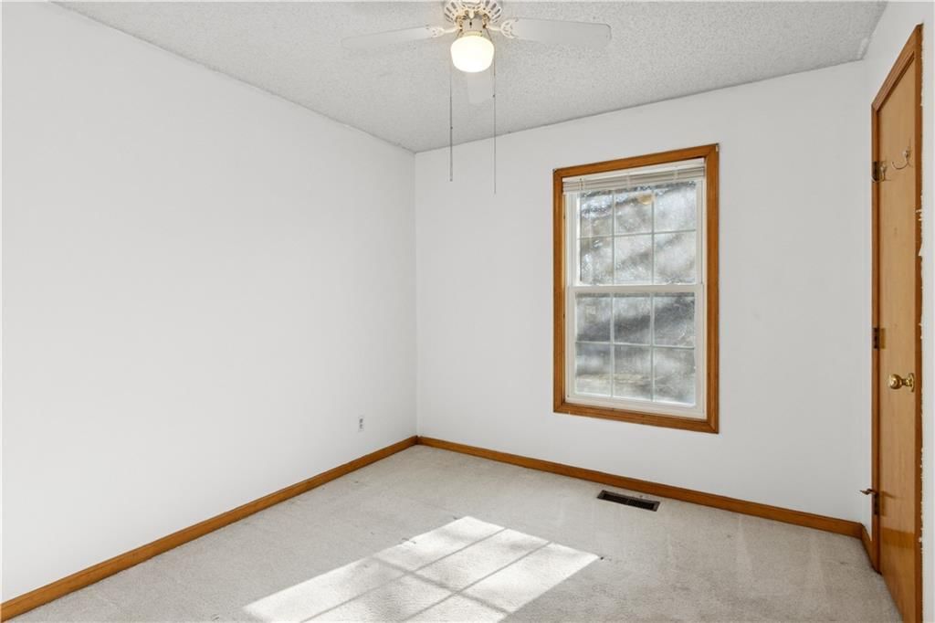 506 Mill Court — photo 13