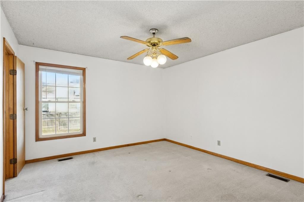 506 Mill Court — photo 14