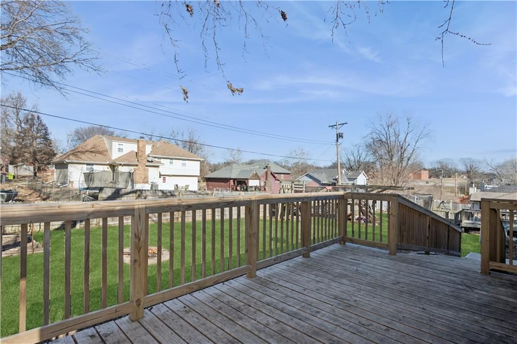 506 Mill Court — photo 15