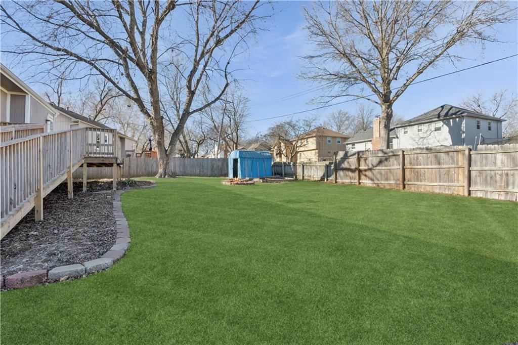 506 Mill Court — photo 16