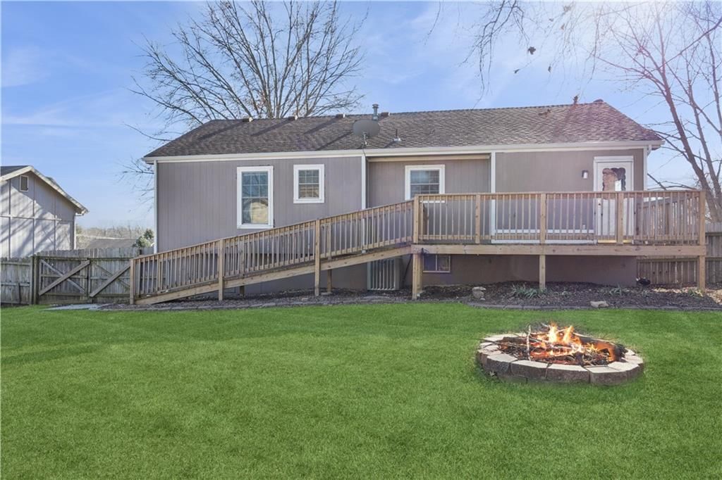 506 Mill Court — photo 17