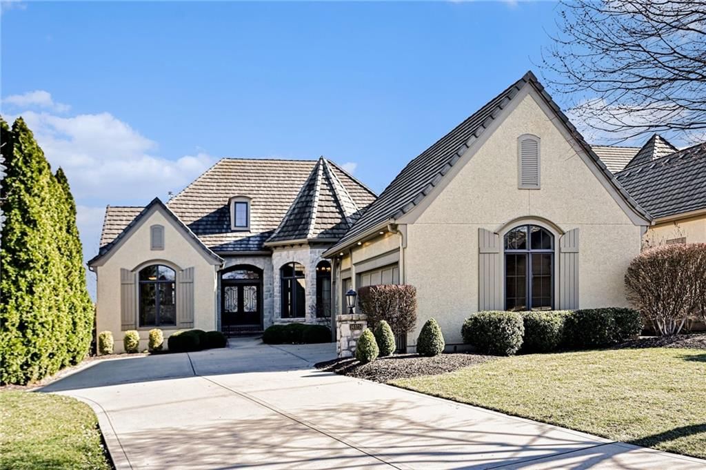 14125 Nicklaus Drive — photo 3