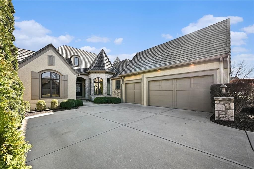 14125 Nicklaus Drive — photo 4