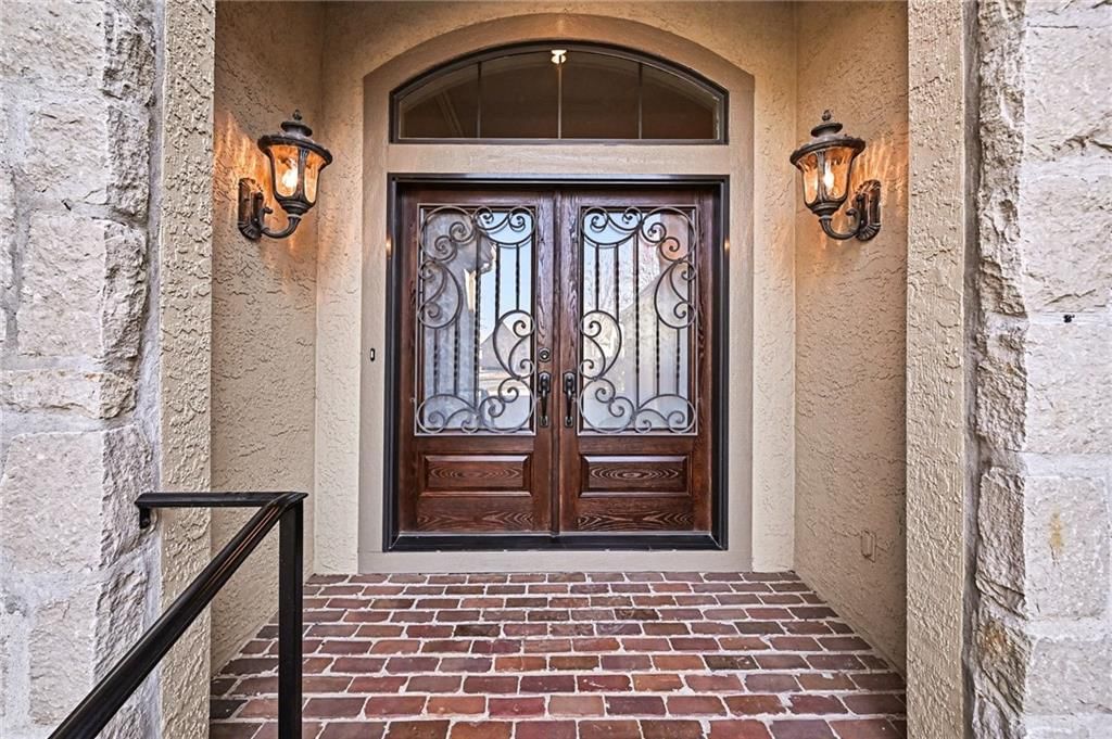 14125 Nicklaus Drive — photo 5
